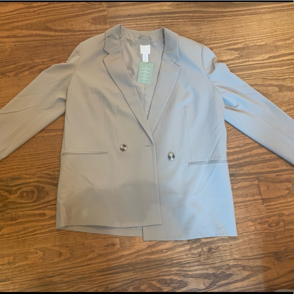 Blazer